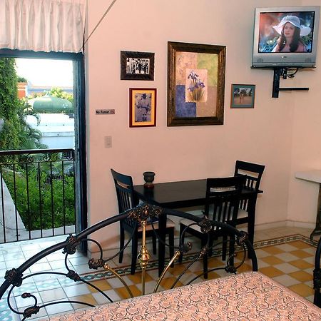Hotel Machado Mazatlan Ngoại thất bức ảnh