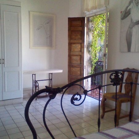 Hotel Machado Mazatlan Ngoại thất bức ảnh