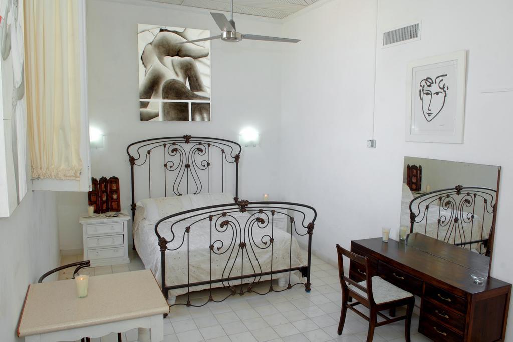 Hotel Machado Mazatlan Ngoại thất bức ảnh