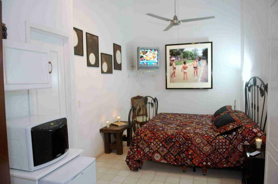 Hotel Machado Mazatlan Ngoại thất bức ảnh