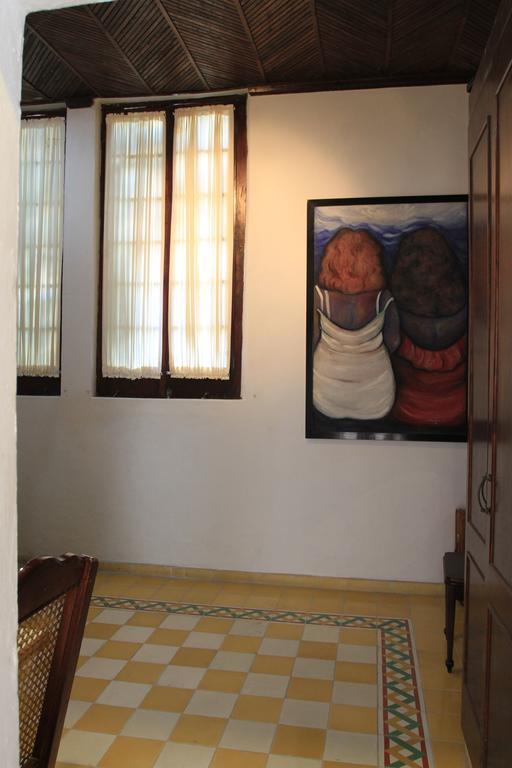 Hotel Machado Mazatlan Ngoại thất bức ảnh