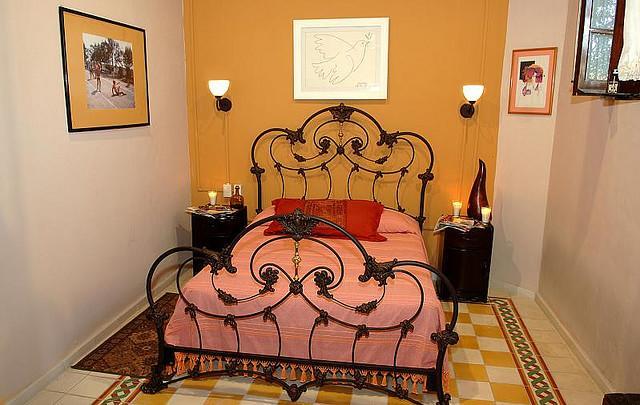 Hotel Machado Mazatlan Ngoại thất bức ảnh