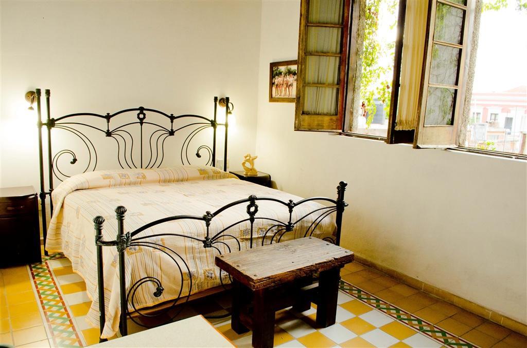 Hotel Machado Mazatlan Ngoại thất bức ảnh