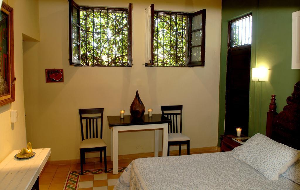 Hotel Machado Mazatlan Ngoại thất bức ảnh